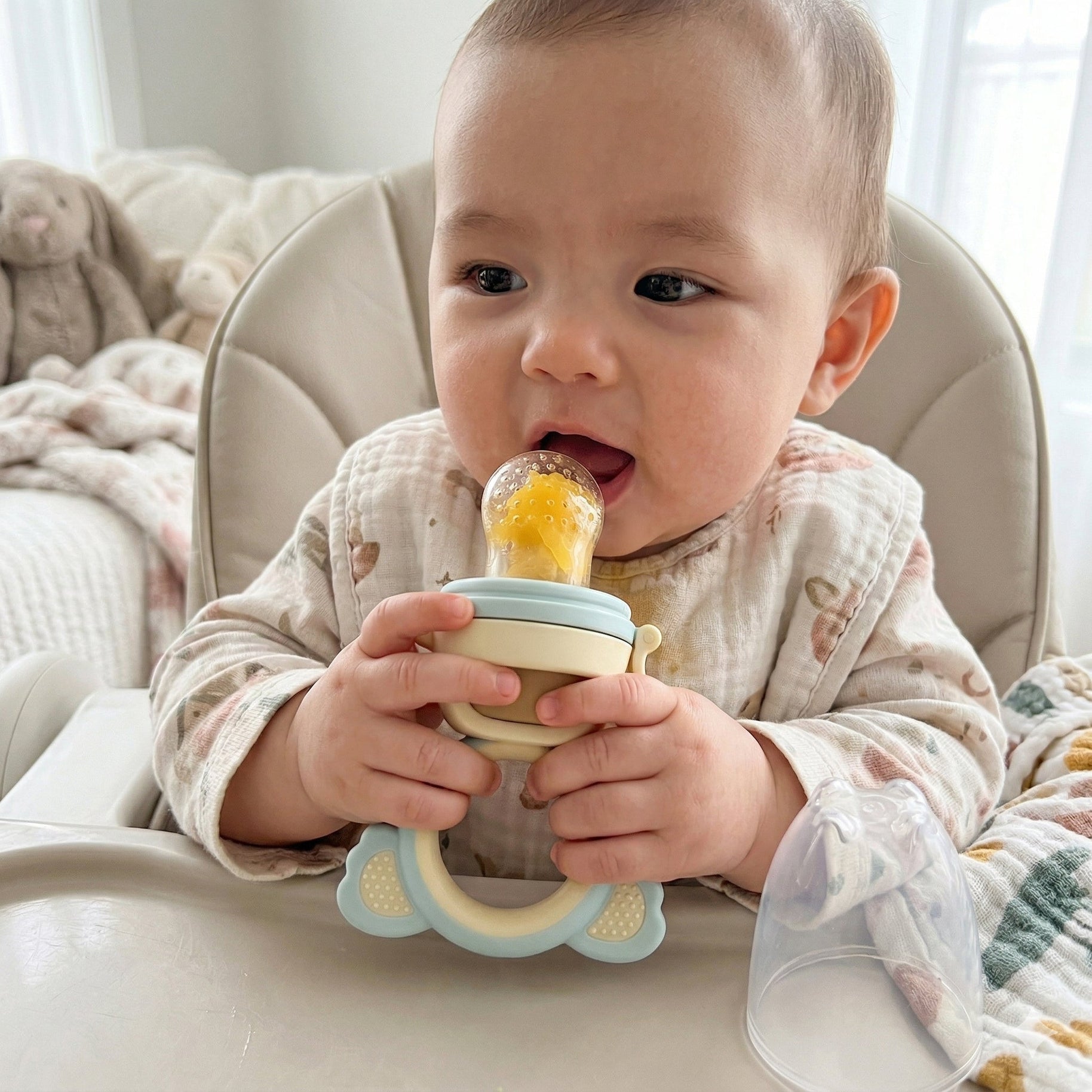SucetteGrignoteuseBaby_3 - Babyboss.ma -bebe-maroc