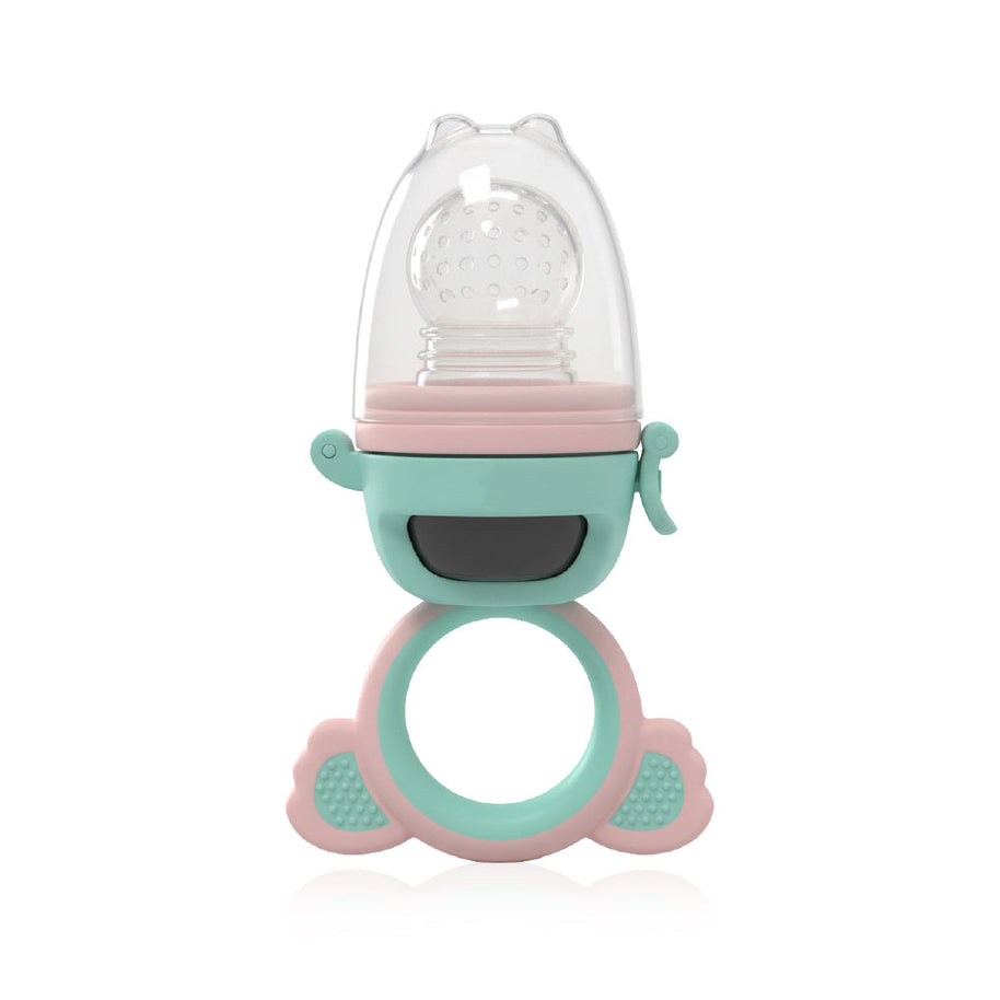 Sucette-Grignoteuse-9M--1 - Babyboss.ma -bebe-maroc