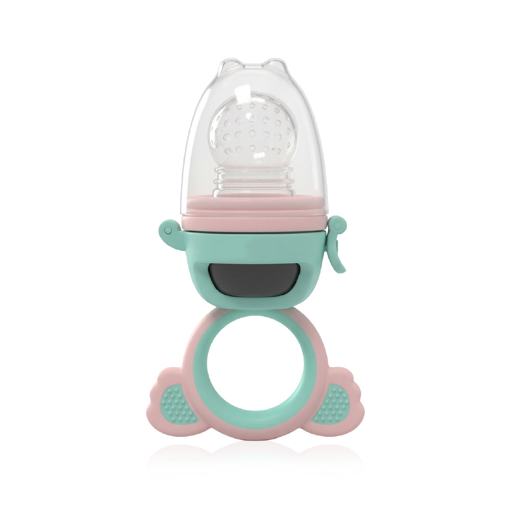 Sucette-Grignoteuse-9M--1 - Babyboss.ma -bebe-maroc