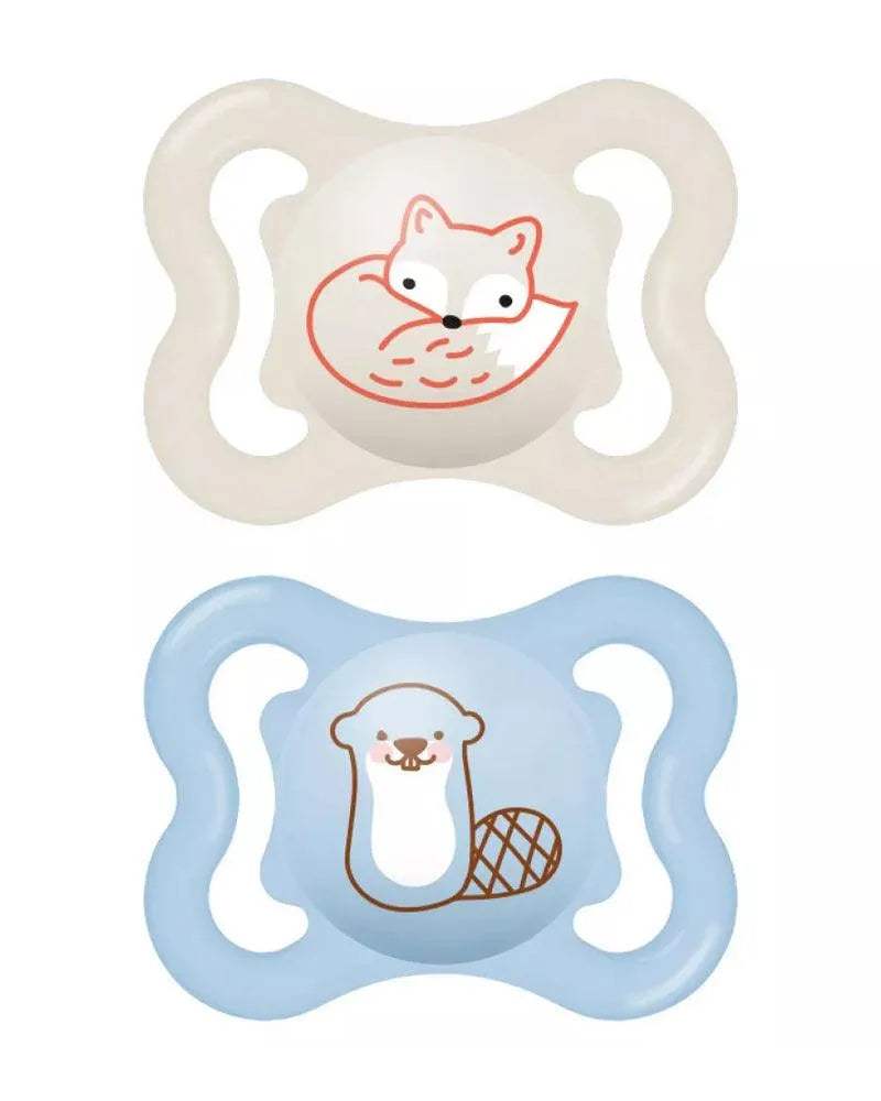 sucette_mam_air_0-6_mois_-_beige_bleu-45645549928759-bebe-babyboss.ma-maroc - Babyboss.ma -bebe-maroc