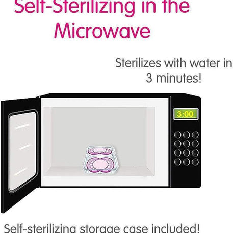 sucette_mam_perfect_6m-49195614765367-bebe-babyboss.ma-maroc - Babyboss.ma -bebe-maroc