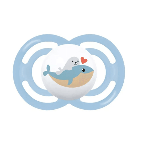 sucette_mam_perfect_6m-49195614798135-bebe-babyboss.ma-maroc - Babyboss.ma -bebe-maroc