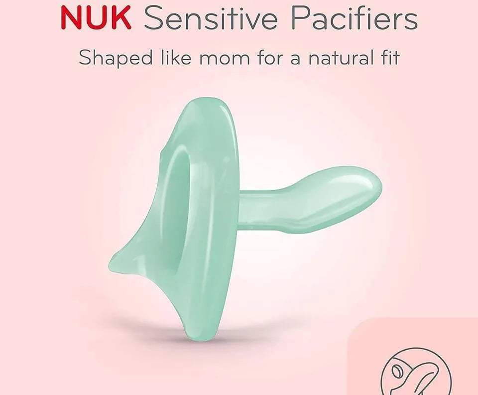sucette_nuk_super_soft_sensitive-46444927549751-bebe-babyboss.ma-maroc - Babyboss.ma -bebe-maroc