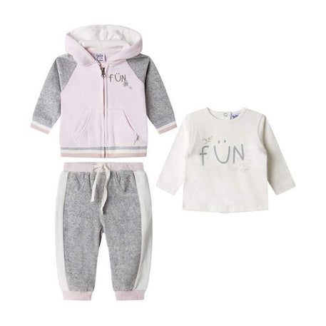 survtement_3p_fun_yatsi_velours-48260990009655-bebe-babyboss.ma-maroc - Babyboss.ma -bebe-maroc