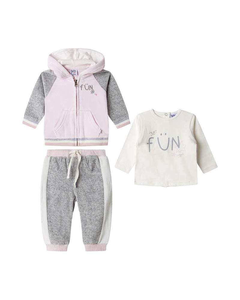 survtement_3p_fun_yatsi_velours-48260990009655-bebe-babyboss.ma-maroc - Babyboss.ma -bebe-maroc