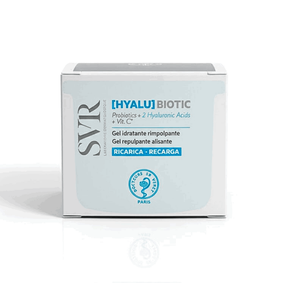 svr-hyalu-biotic-recharge-crme-repulpante-50ml-52700554527031-bebe-babyboss-ma-maroc-_1 - Babyboss.ma -bebe-maroc