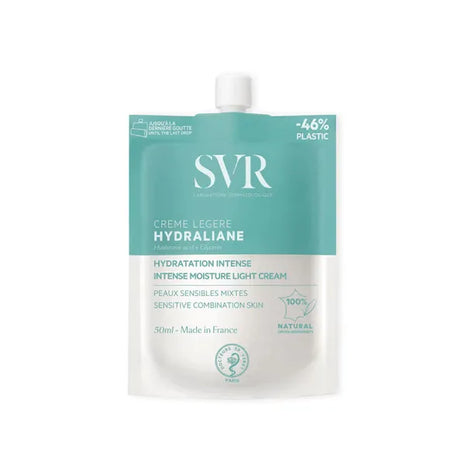 SVR HYDRALIANE Légère 50 ML - Babyboss.ma - SVR - pour bébé maroc