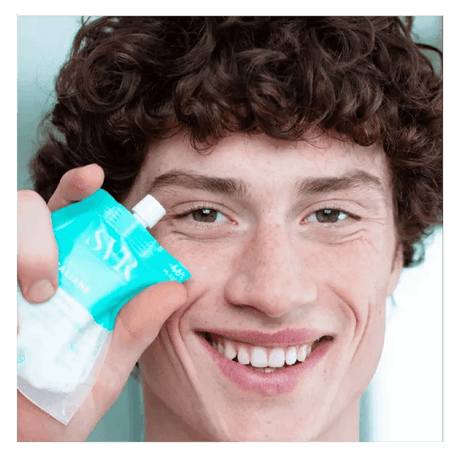 SVR HYDRALIANE Légère 50 ML - SVR - Visage pour bébé Maroc -www.babyboss.ma