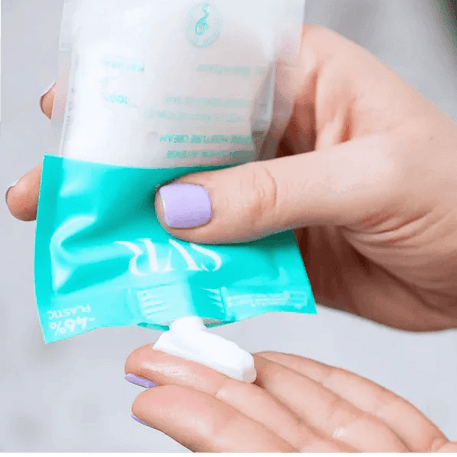 SVR HYDRALIANE Légère 50 ML - SVR - Visage pour bébé Maroc -www.babyboss.ma