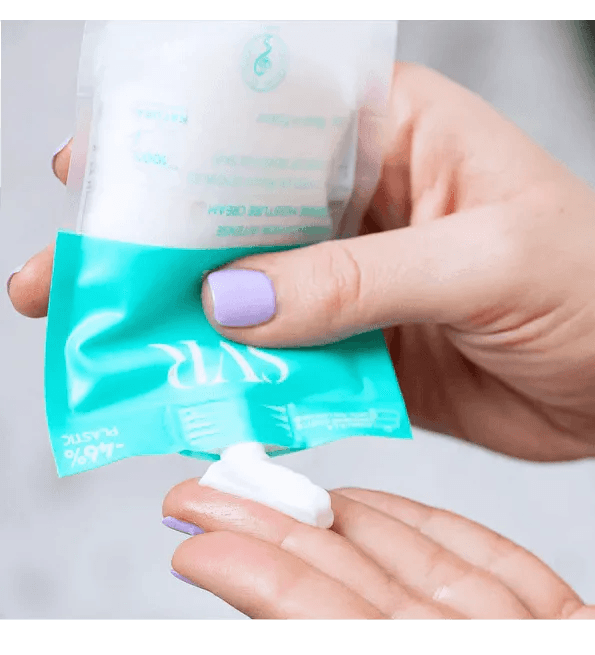 SVR HYDRALIANE Légère 50 ML - SVR - Visage pour bébé Maroc -www.babyboss.ma