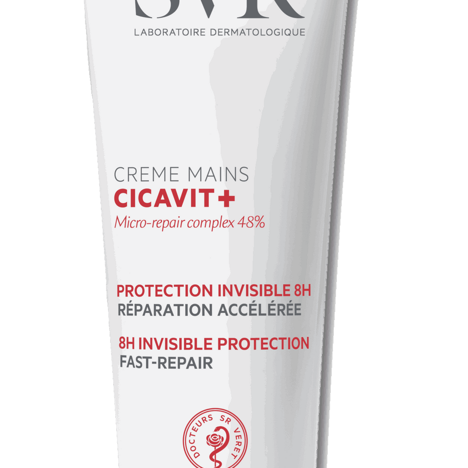 svr-cicavit-creme-mains-75g-52700554821943-bebe-babyboss-ma-maroc-_1 - Babyboss.ma -bebe-maroc