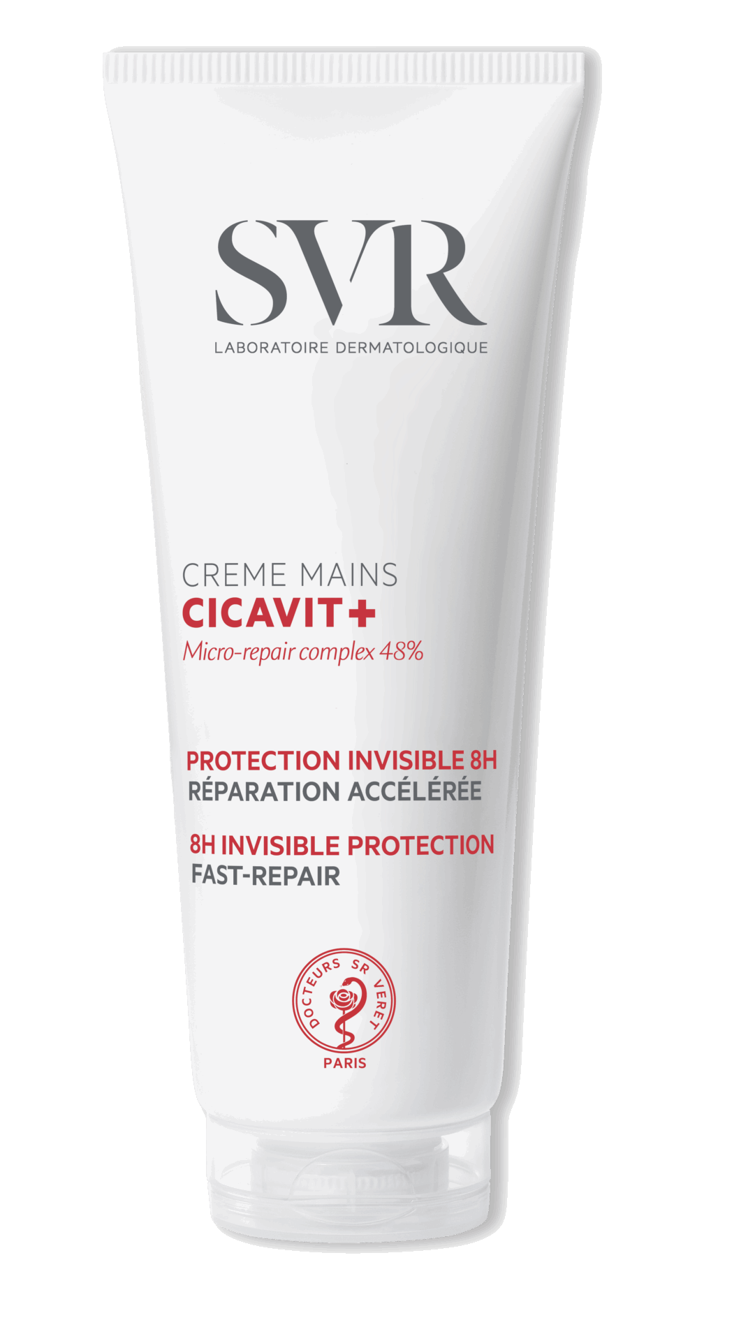 CICAVIT-CREME-MAINS-PACKSHOT_png_5f5563b8-7a99-4473-ac4a-9afc61e37d2f - Babyboss.ma -bebe-maroc