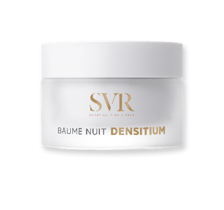 Densitium_BAUME-NUIT_png - Babyboss.ma -bebe-maroc