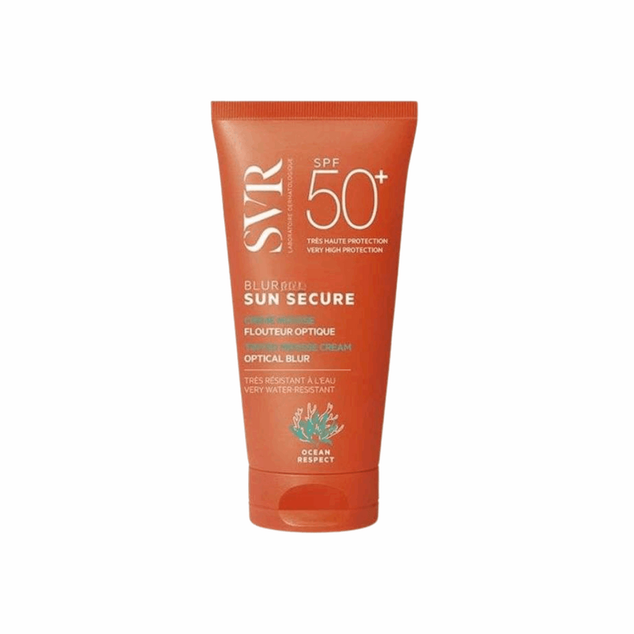 svr_ecran_sun_secure_blur_mousse_sans_parfums_spf50_50ml-52700556558647-bebe-babyboss.ma-maroc - Babyboss.ma -bebe-maroc