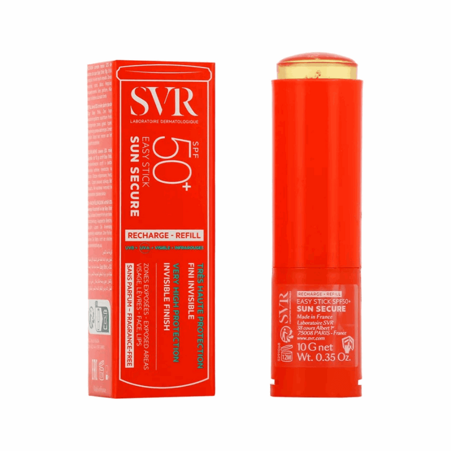 svr_ecran_sun_secure_easy_stick_invisible_spf_50_10_g-52700556165431-bebe-babyboss.ma-maroc - Babyboss.ma -bebe-maroc