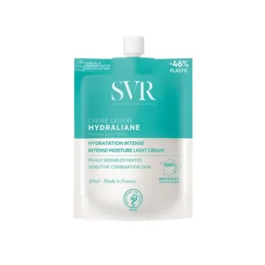 SVR_HYDRALIANE_L_g_re_50_MLTitre31_2eb6b163-f838-47ec-8561-813e432ad63d - Babyboss.ma -bebe-maroc