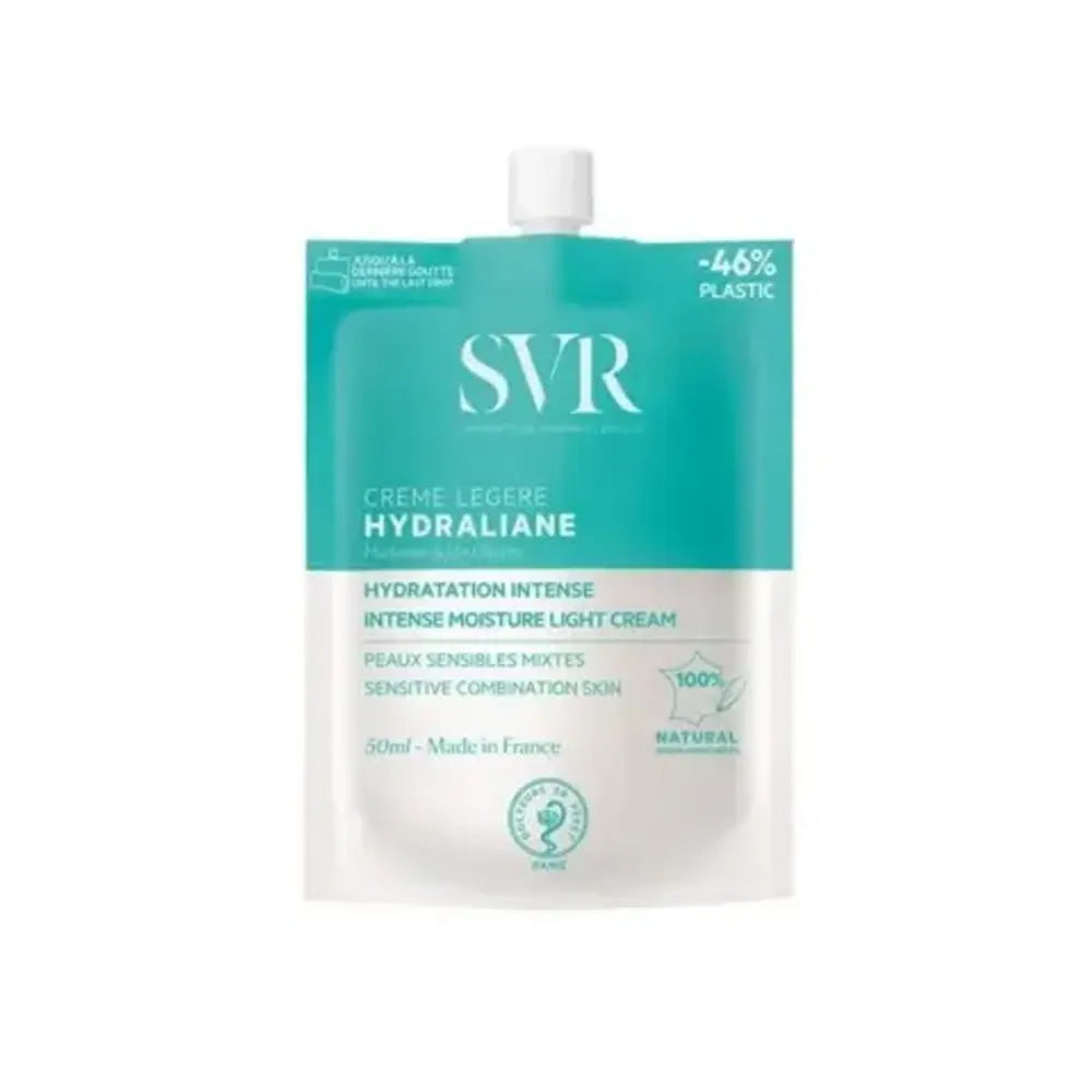 SVR HYDRALIANE Légère 50 ML