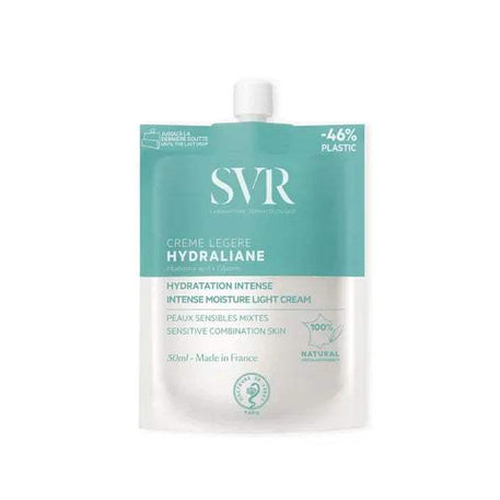 svr_hydraliane_lgre_50_ml-45772449481015-bebe-babyboss.ma-maroc - Babyboss.ma -bebe-maroc