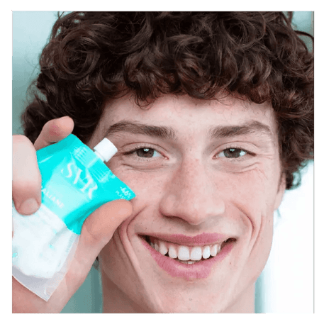 svr_hydraliane_lgre_50_ml-45772449579319-bebe-babyboss.ma-maroc - Babyboss.ma -bebe-maroc
