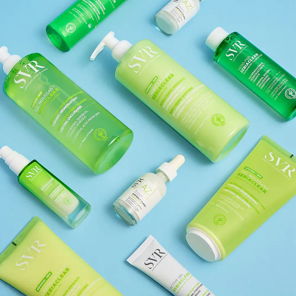 51_ef0bb8f9-77d5-4dce-8fb3-edb0f44c687f - Babyboss.ma -bebe-maroc