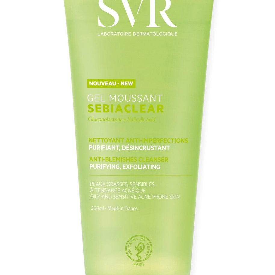 SEBIACLEAR_GEL-MOUSSANT_200ML.psd - Babyboss.ma -bebe-maroc