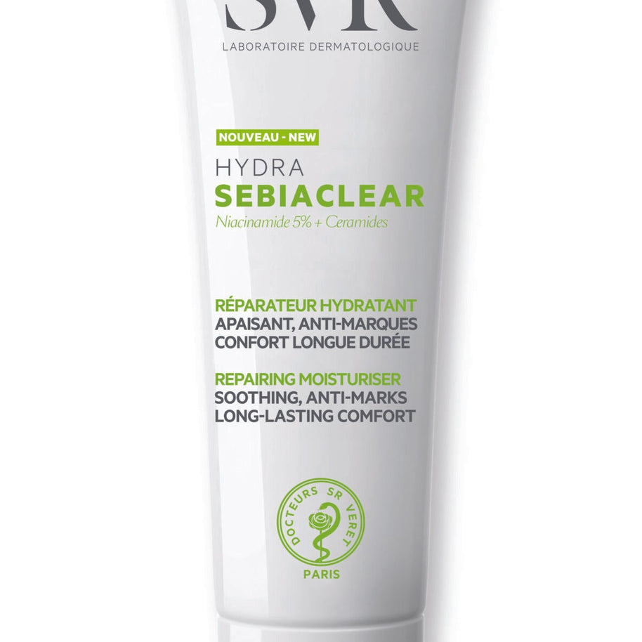 SEBIACLEAR_HYDRA_RELAUNCH-40ML-1.jpg-1 - Babyboss.ma -bebe-maroc