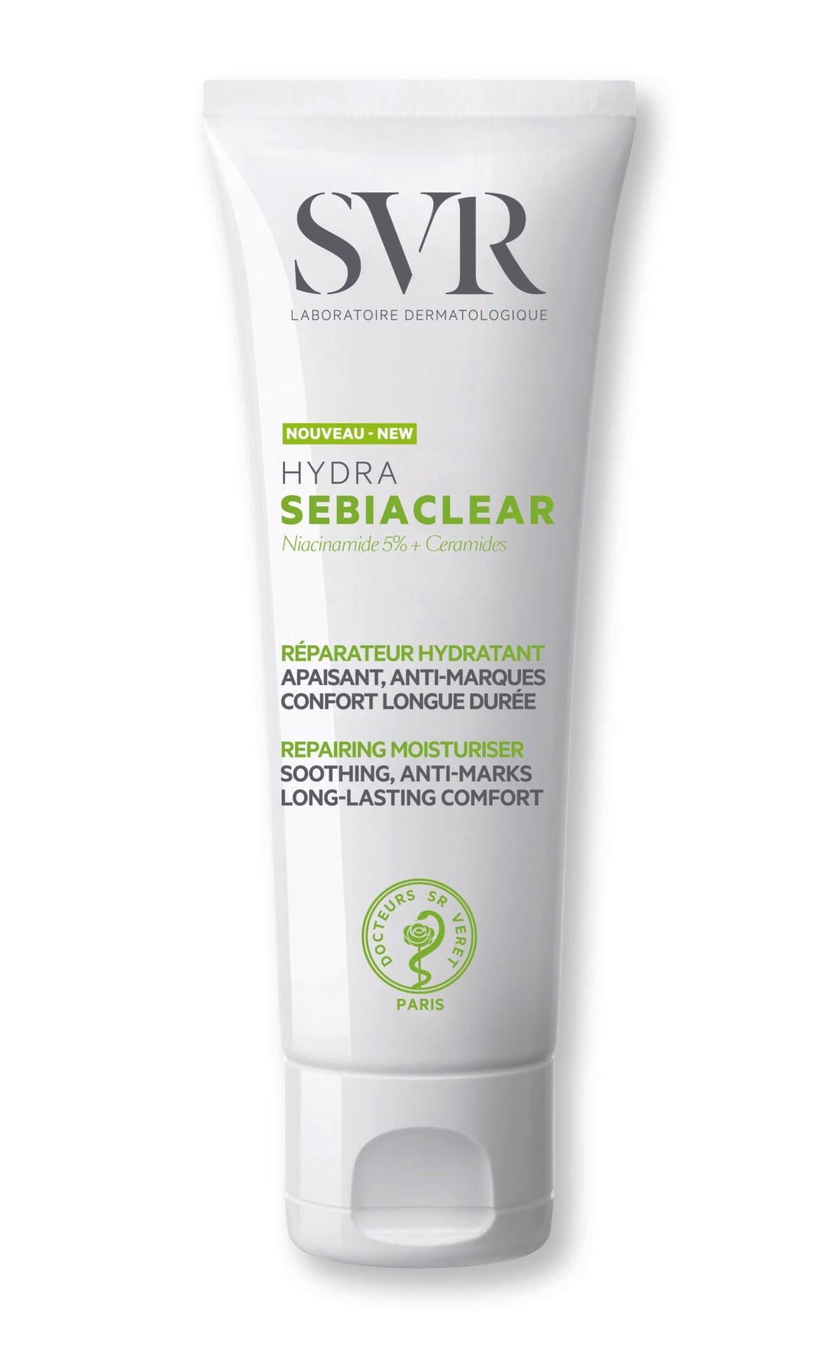 SEBIACLEAR_HYDRA_RELAUNCH-40ML-1.jpg-1 - Babyboss.ma -bebe-maroc