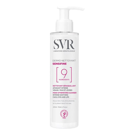 SENSIFINE-Dermo-nettoyant-200ml-New-chart_png_83bec3a3-0352-498b-a290-202cd54cb837 - Babyboss.ma -bebe-maroc