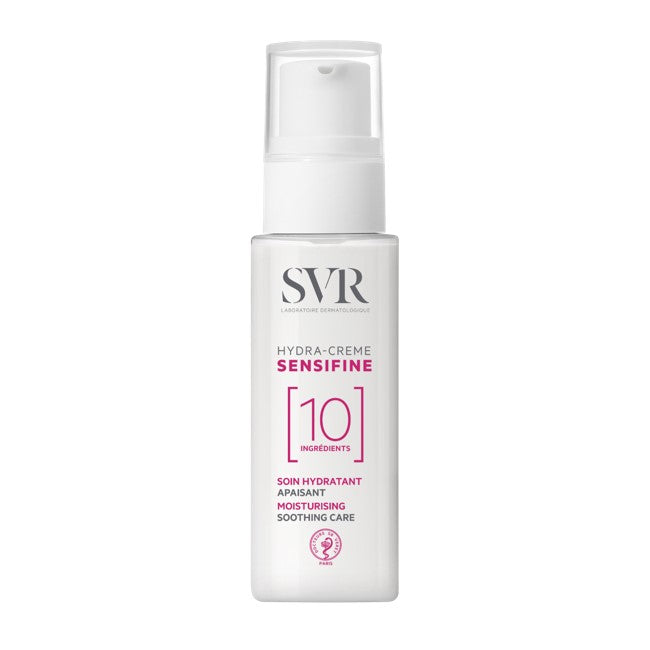SENSIFINE-Hydra-Creme-New-Chart_png - Babyboss.ma -bebe-maroc