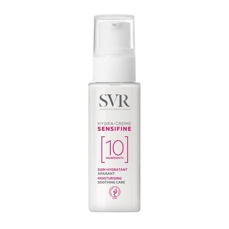 SENSIFINE-Hydra-Creme-New-Chart_png - Babyboss.ma -bebe-maroc