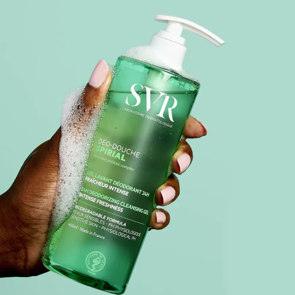 svr_15 - Babyboss.ma -bebe-maroc