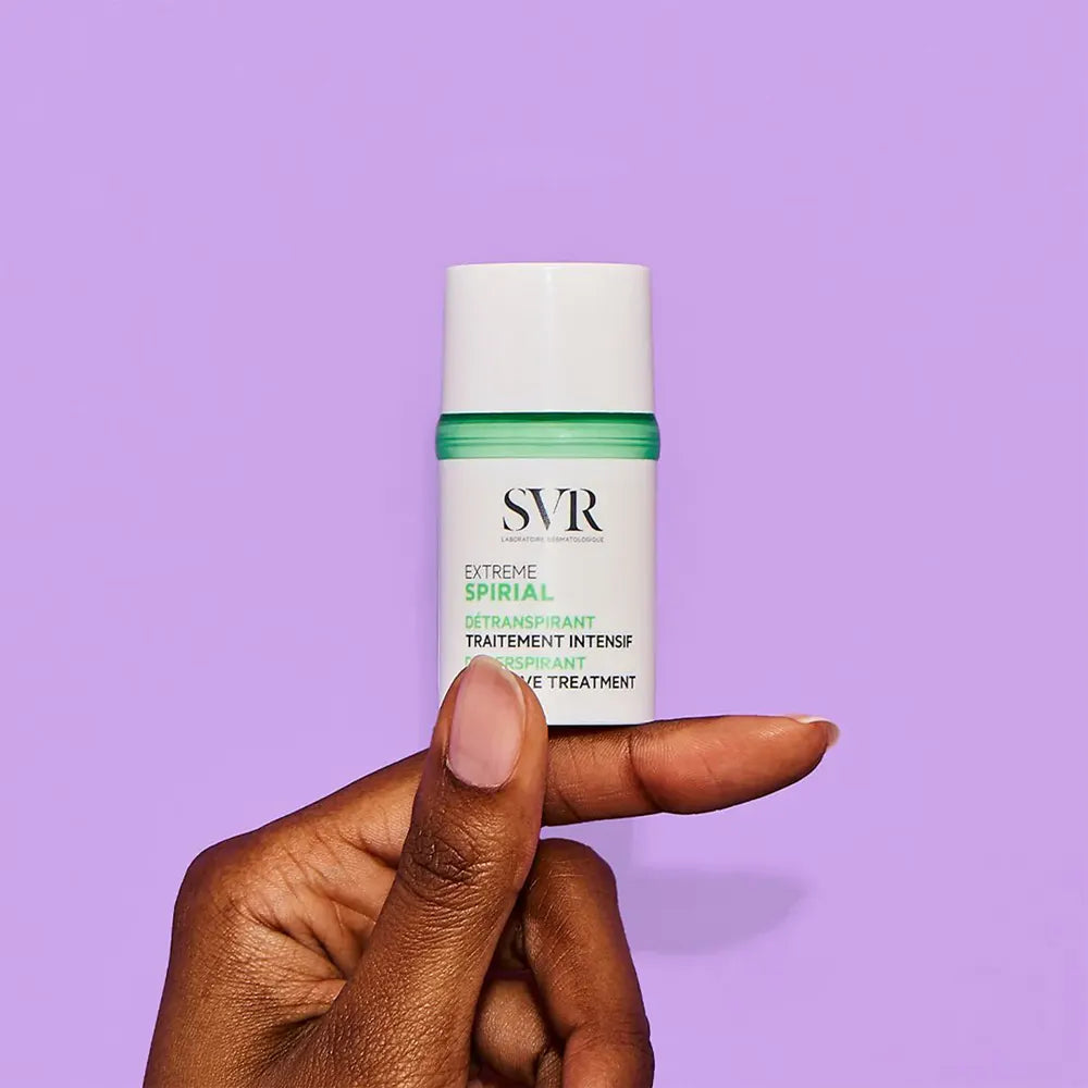 12_c7184526-9f61-441c-a84c-9bfbe0b8b7f1 - Babyboss.ma -bebe-maroc