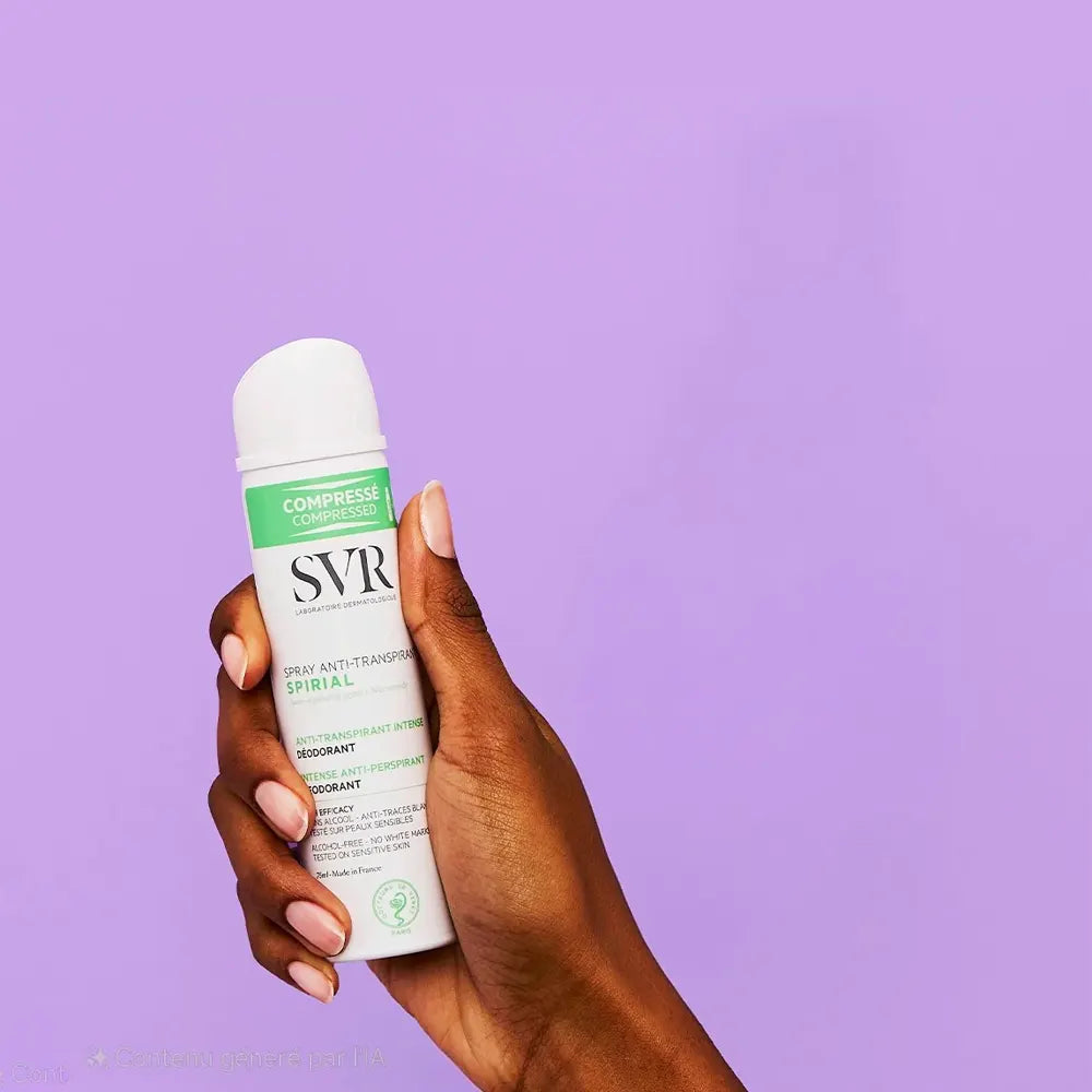 204_abfcc560-aeea-4ffe-b4da-9863a3e38ba1 - Babyboss.ma -bebe-maroc