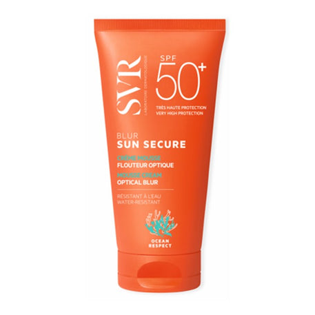 BLUR_50ML_png - Babyboss.ma -bebe-maroc