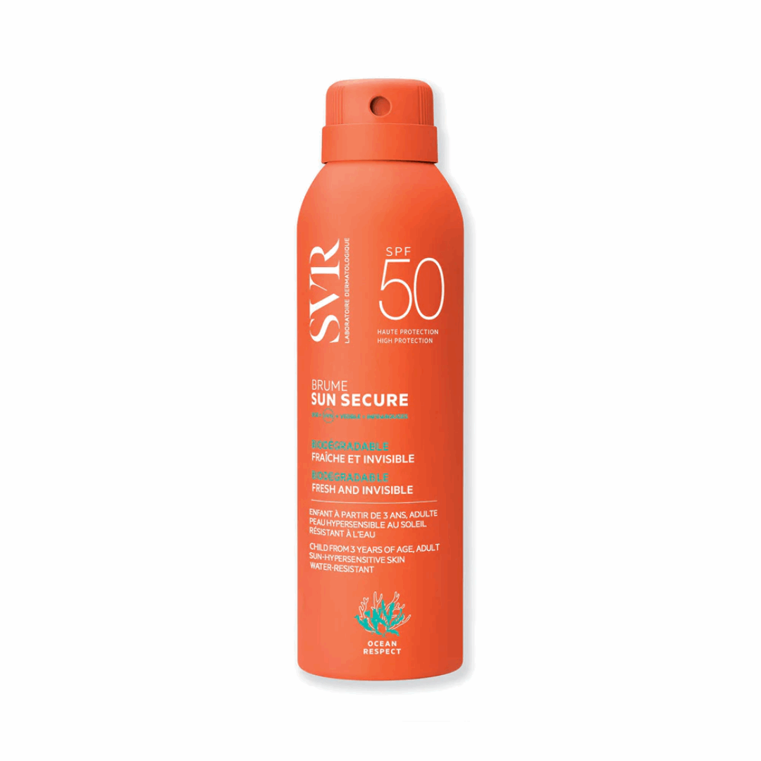 SVR-SUN-SECURE-Brume-SPF50-200ml_200af8d0-6f08-46ff-878f-aa98305ea8b4 - Babyboss.ma -bebe-maroc