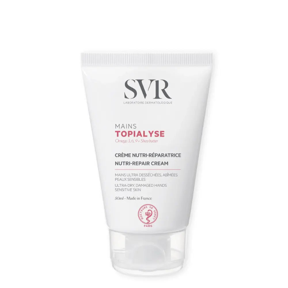 svr_6 - Babyboss.ma -bebe-maroc