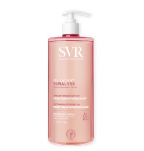 TOPIALYSE_Gel-Lavant-1L_jpg_85c7985d-746b-4816-95c2-a15d5e61716f - Babyboss.ma -bebe-maroc