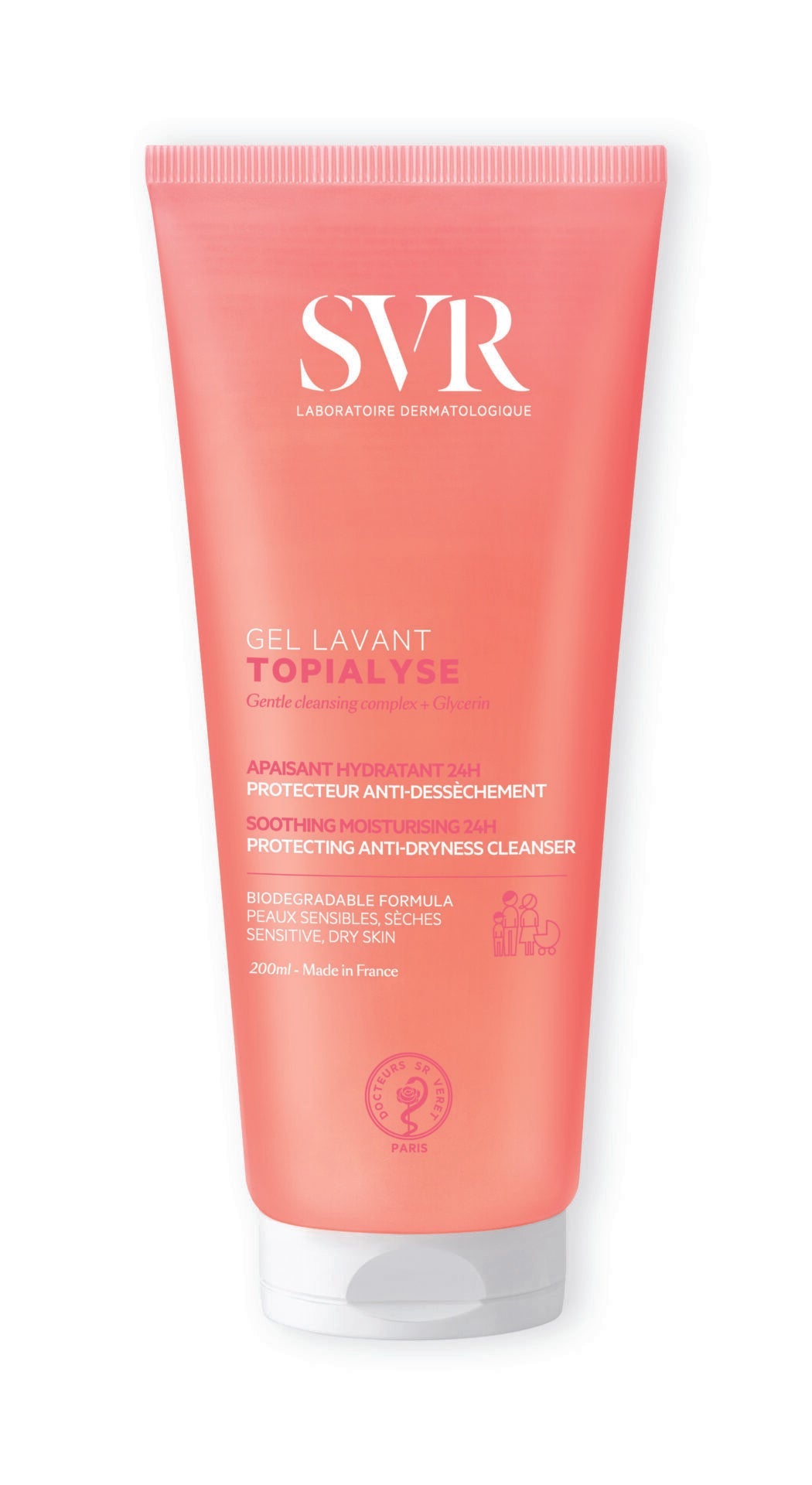 TOPIALYSE_Gel-Lavant-200ml_jpg_227e6952-66ee-4d3a-9e71-ff26dfcb8c72 - Babyboss.ma -bebe-maroc