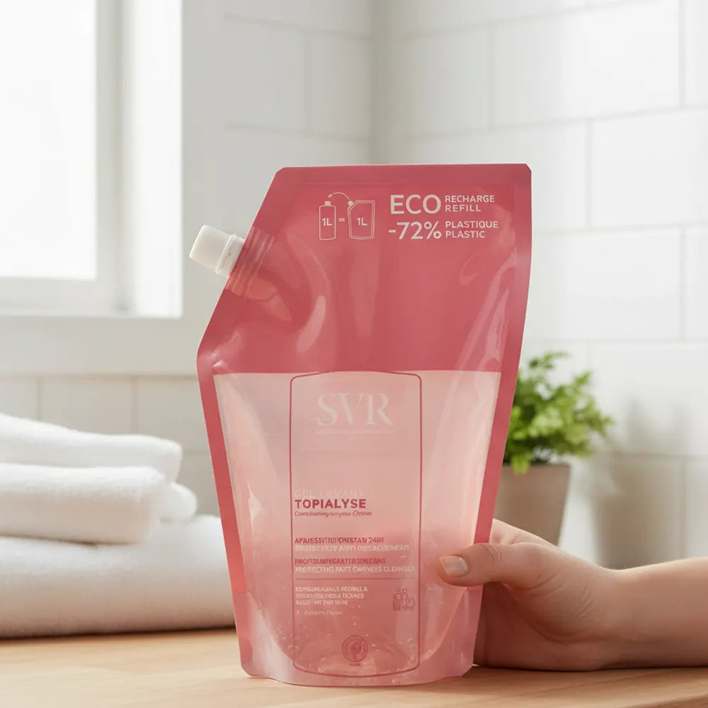 12_87bf4c6d-ed74-4452-a6bd-600d89efb085 - Babyboss.ma -bebe-maroc