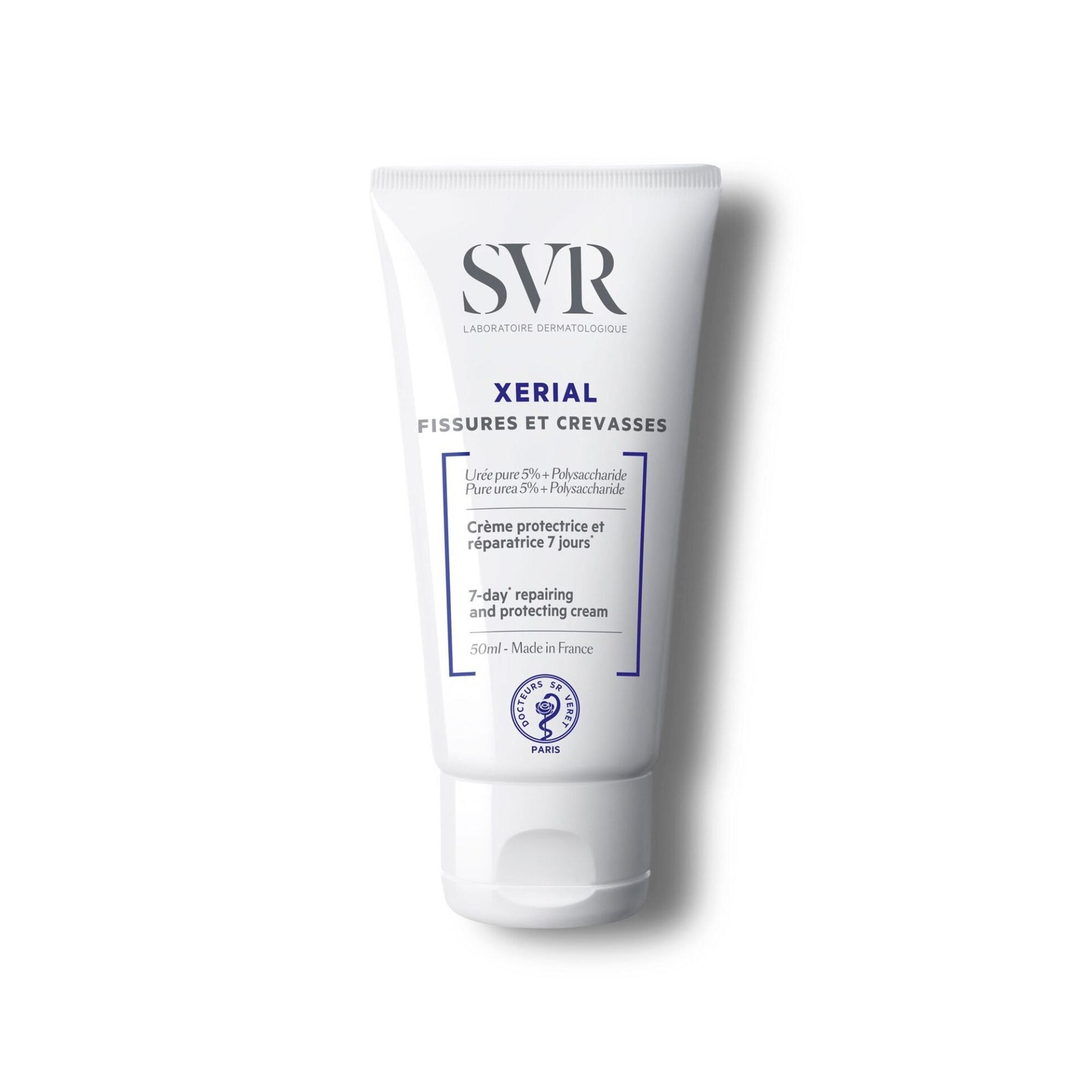 svr-xerial-50ml-1 - Babyboss.ma -bebe-maroc
