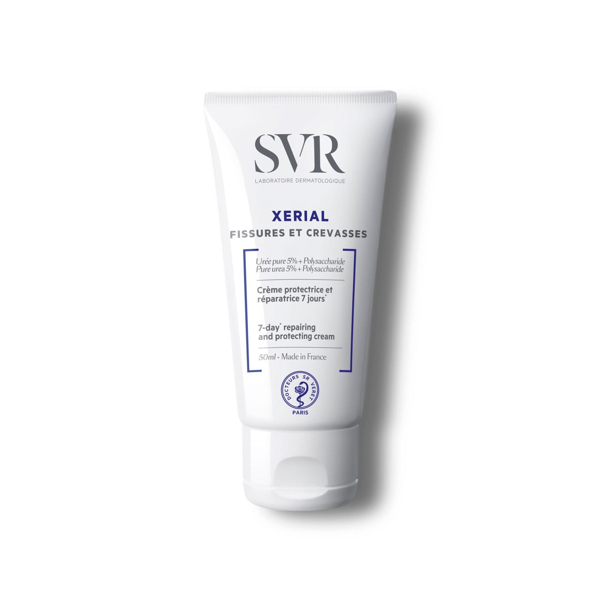 svr-xerial-50ml-1 - Babyboss.ma -bebe-maroc