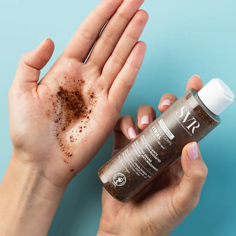 21_d0d982f6-7e37-49d4-b6f7-f22d1d12bb7d - Babyboss.ma -bebe-maroc