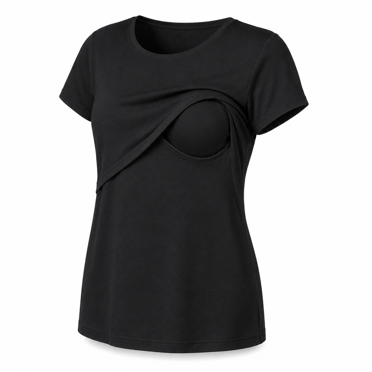Rivana Women's Nursing T-Shirt