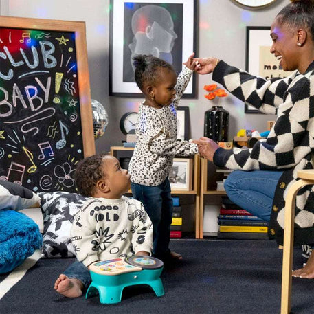 table_de_mixage_magic_touch_baby_einstein-52706003026231-bebe-babyboss.ma-maroc - Babyboss.ma -bebe-maroc