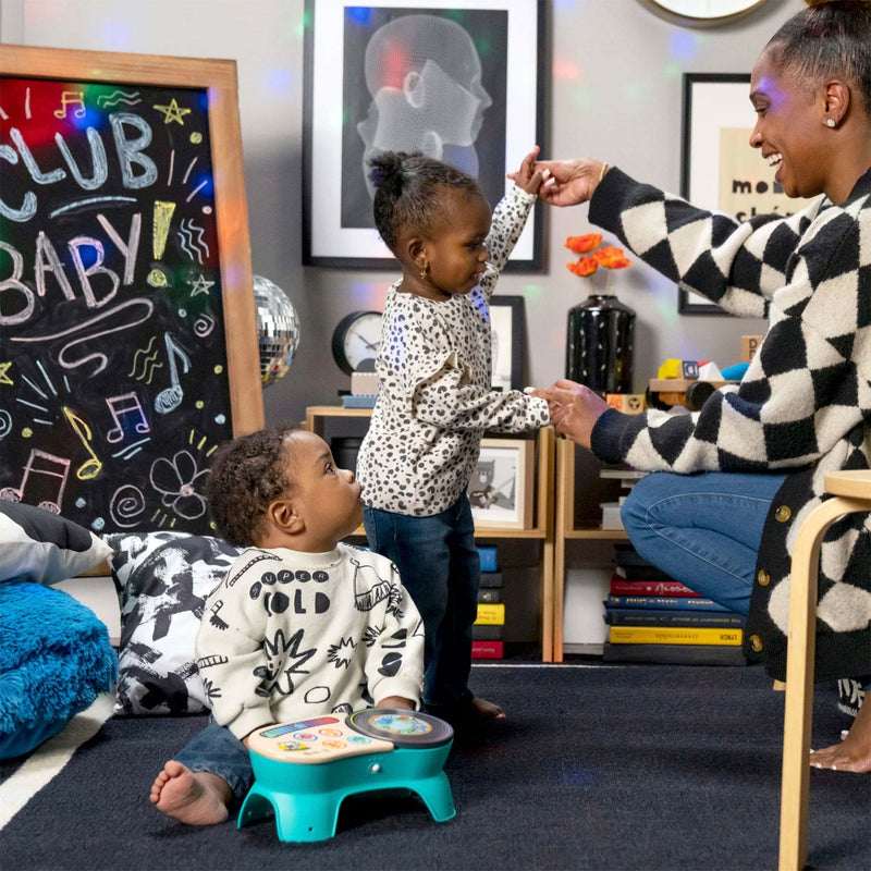 table_de_mixage_magic_touch_baby_einstein-52706003026231-bebe-babyboss.ma-maroc - Babyboss.ma -bebe-maroc