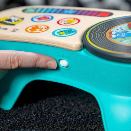 table_de_mixage_magic_touch_baby_einstein-52706003091767-bebe-babyboss.ma-maroc - Babyboss.ma -bebe-maroc