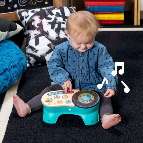 table_de_mixage_magic_touch_baby_einstein-52706003157303-bebe-babyboss.ma-maroc - Babyboss.ma -bebe-maroc