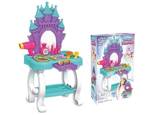 table_de_beaut_du_chteau_de_candy_ken-49085628416311-bebe-babyboss.ma-maroc - Babyboss.ma -bebe-maroc