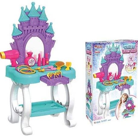 table_de_beaut_du_chteau_de_candy_ken-49085628416311-bebe-babyboss.ma-maroc - Babyboss.ma -bebe-maroc