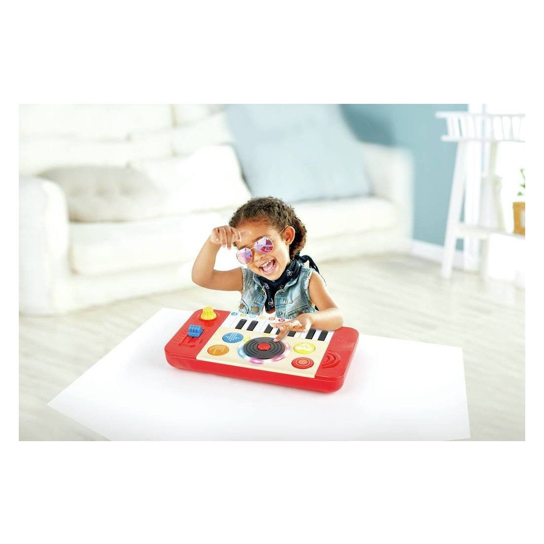 table_de_mixage_dj-52052326220087-bebe-babyboss.ma-maroc - Babyboss.ma -bebe-maroc